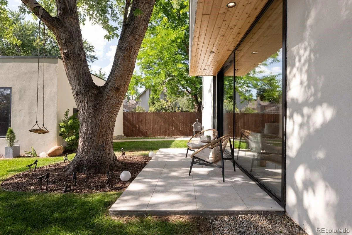 1375 S Elizabeth Street Denver CO 80210 | MLS #REC3089184 07172026213227 1200 40