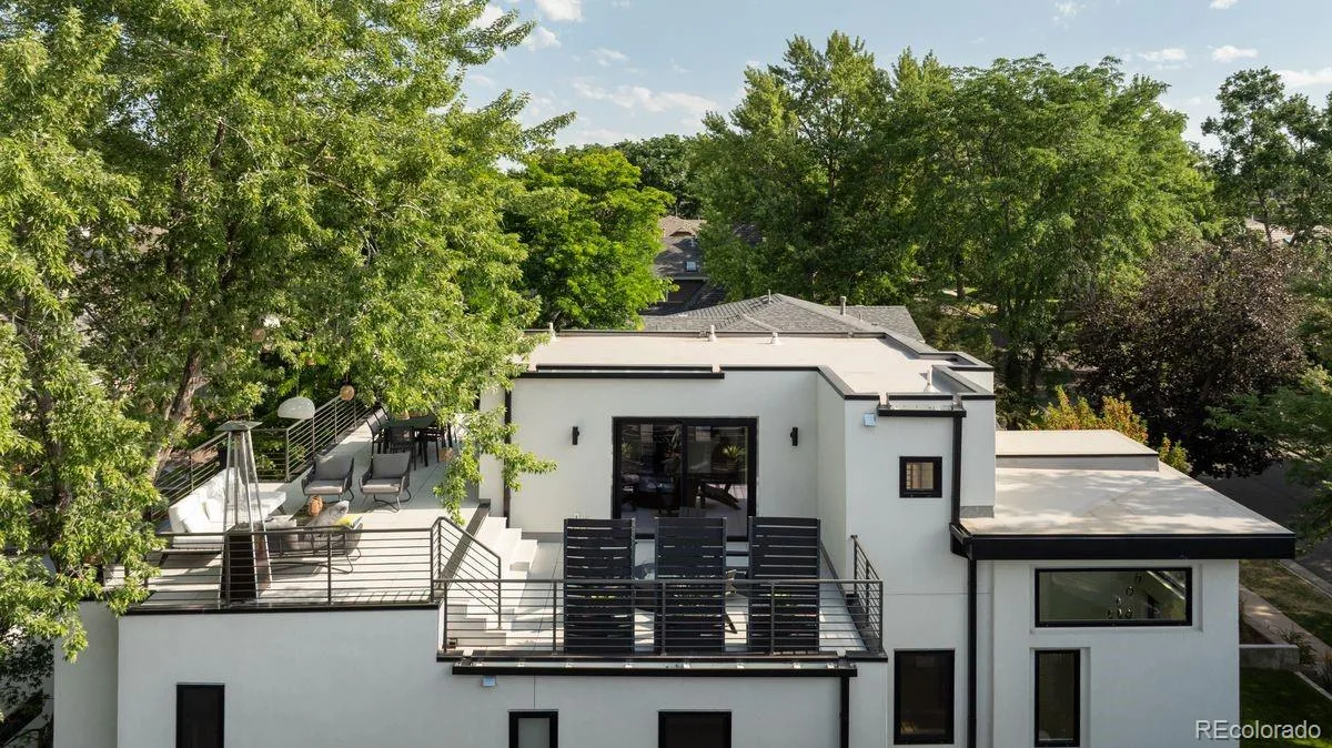 1375 S Elizabeth Street Denver CO 80210 | MLS #REC3089184 07172026213227 1200 44