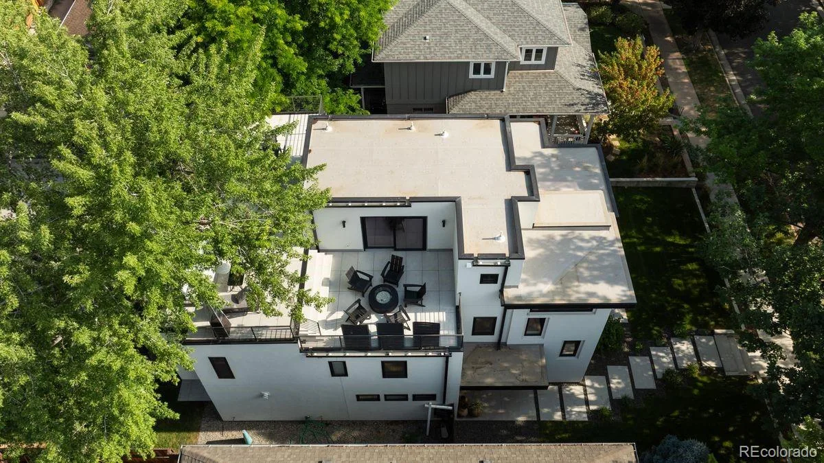 1375 S Elizabeth Street Denver CO 80210 | MLS #REC3089184 07172026213227 1200 45