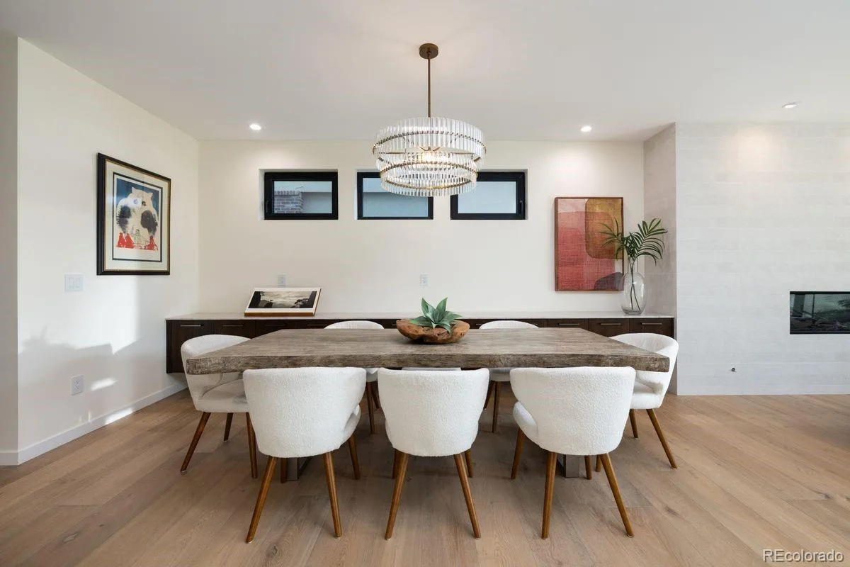 1375 S Elizabeth Street Denver CO 80210 | MLS #REC3089184 07172026213227 1200 5