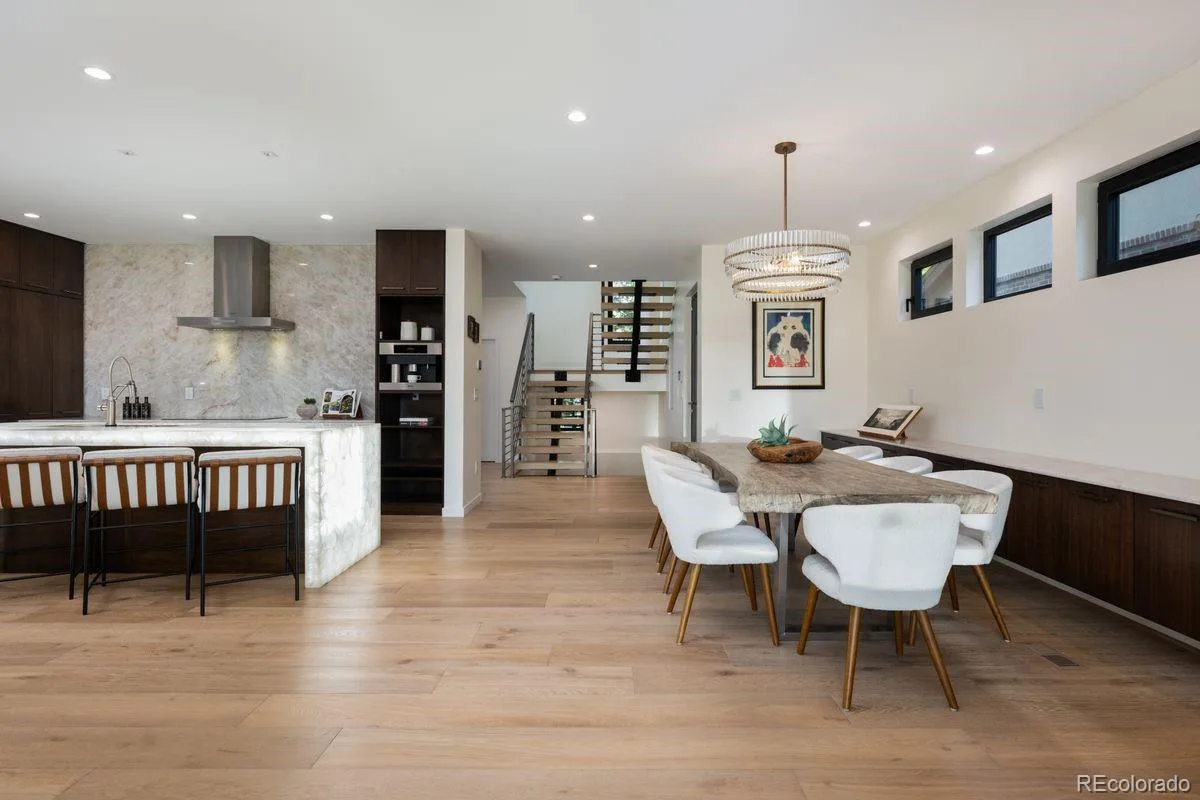 1375 S Elizabeth Street Denver CO 80210 | MLS #REC3089184 07172026213227 1200 6