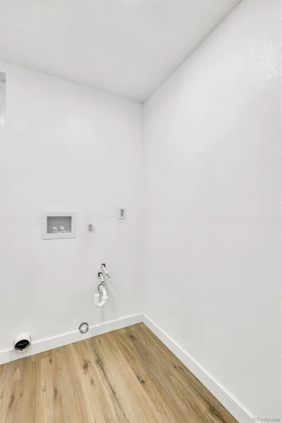 09232026093813 800 37
