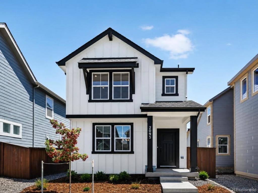 MLS #REC3089735 image #0