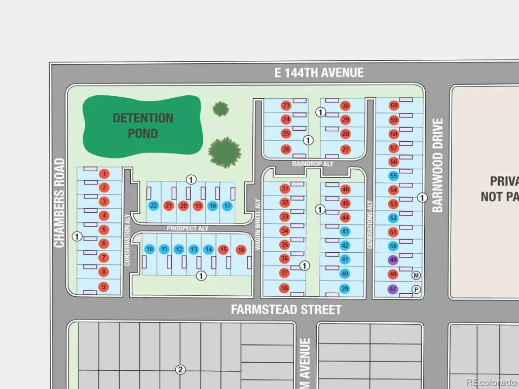 2095 Generations Aly Brighton CO 80601 | MLS #REC3089735 07152026232800 1024 25