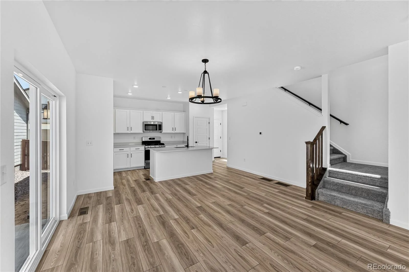 2095 Generations Aly Brighton CO 80601 | MLS #REC3089735 07152026232800 1600 1
