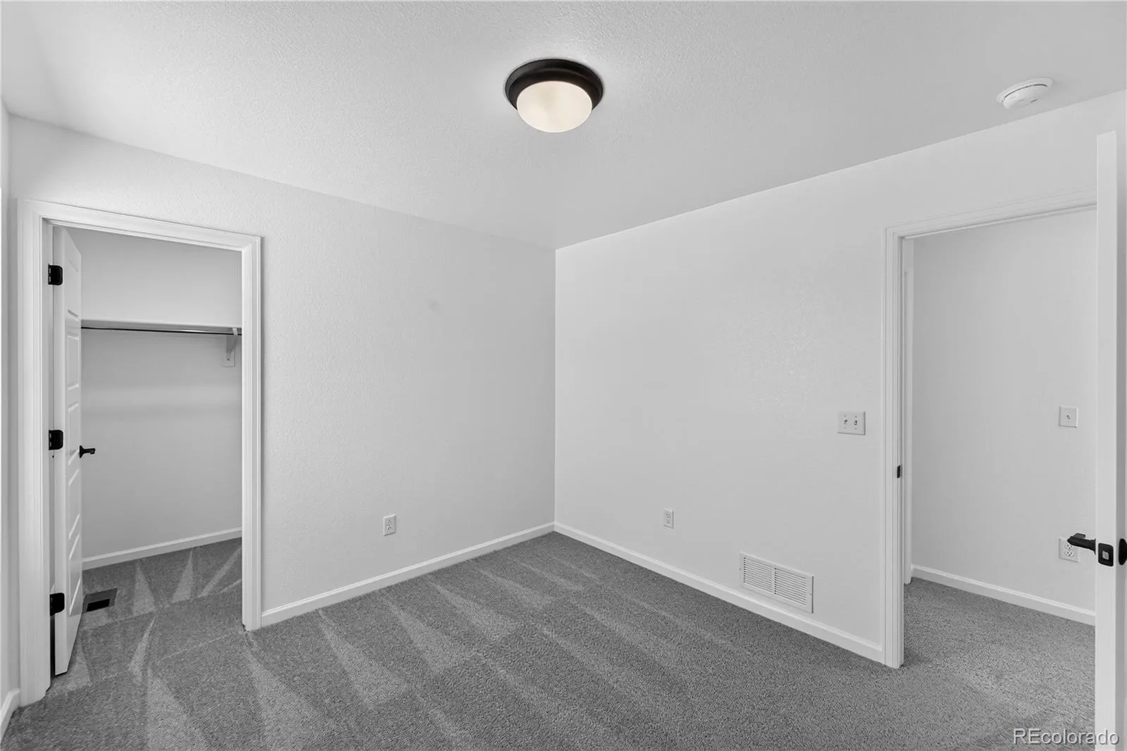 2095 Generations Aly Brighton CO 80601 | MLS #REC3089735 07152026232800 1600 10