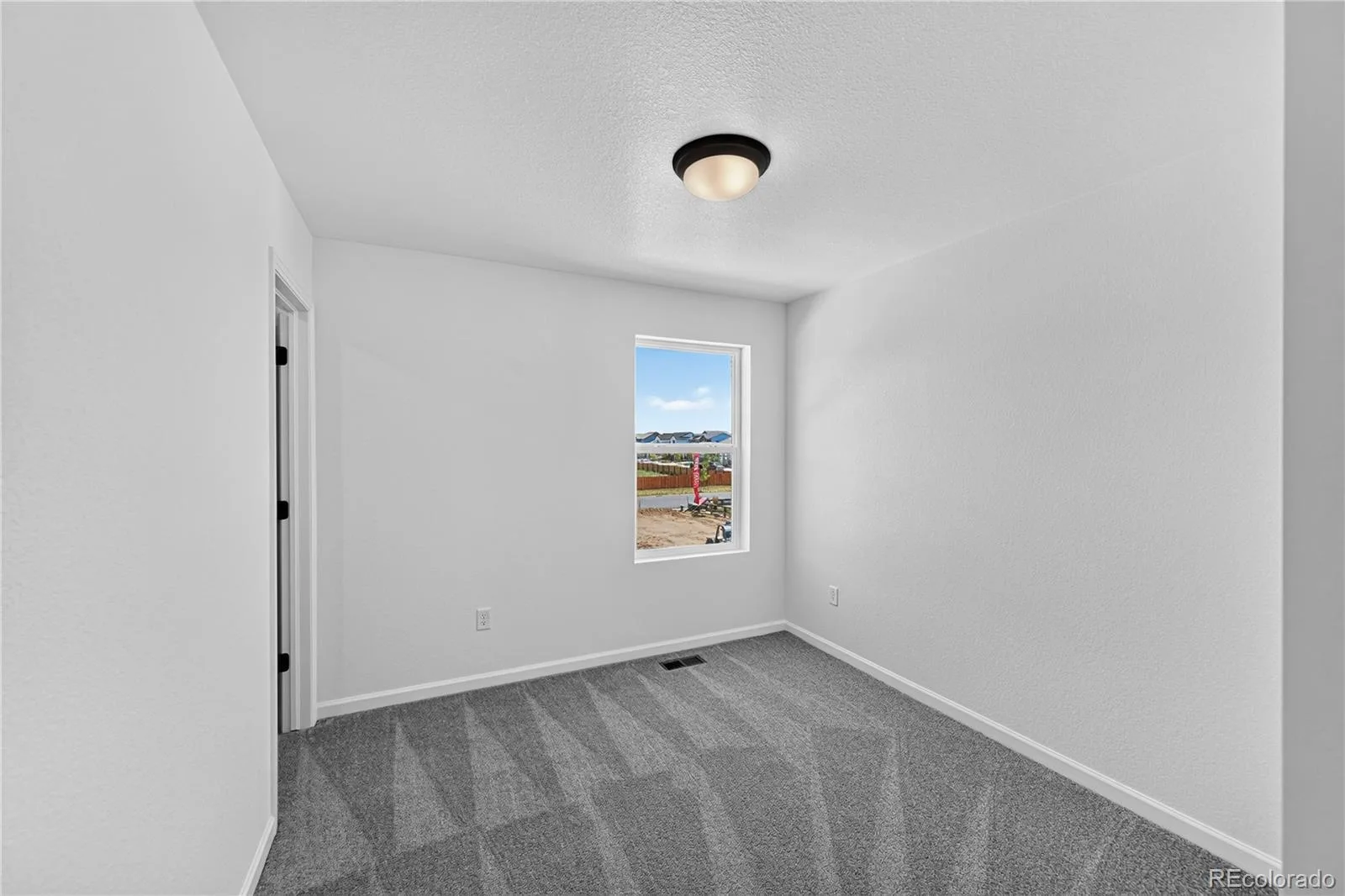 2095 Generations Aly Brighton CO 80601 | MLS #REC3089735 07152026232800 1600 11