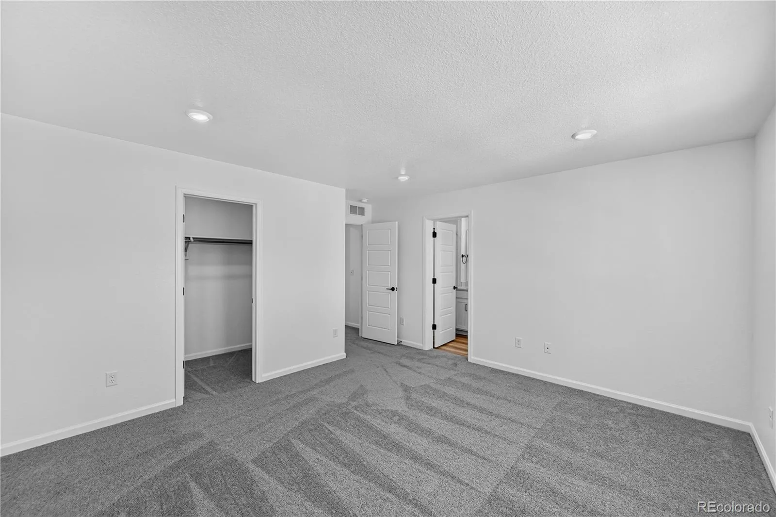 2095 Generations Aly Brighton CO 80601 | MLS #REC3089735 07152026232800 1600 14