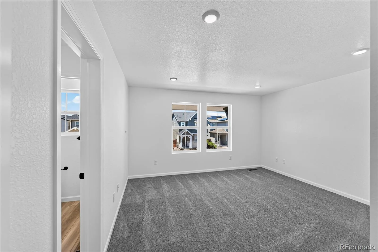 2095 Generations Aly Brighton CO 80601 | MLS #REC3089735 07152026232800 1600 15