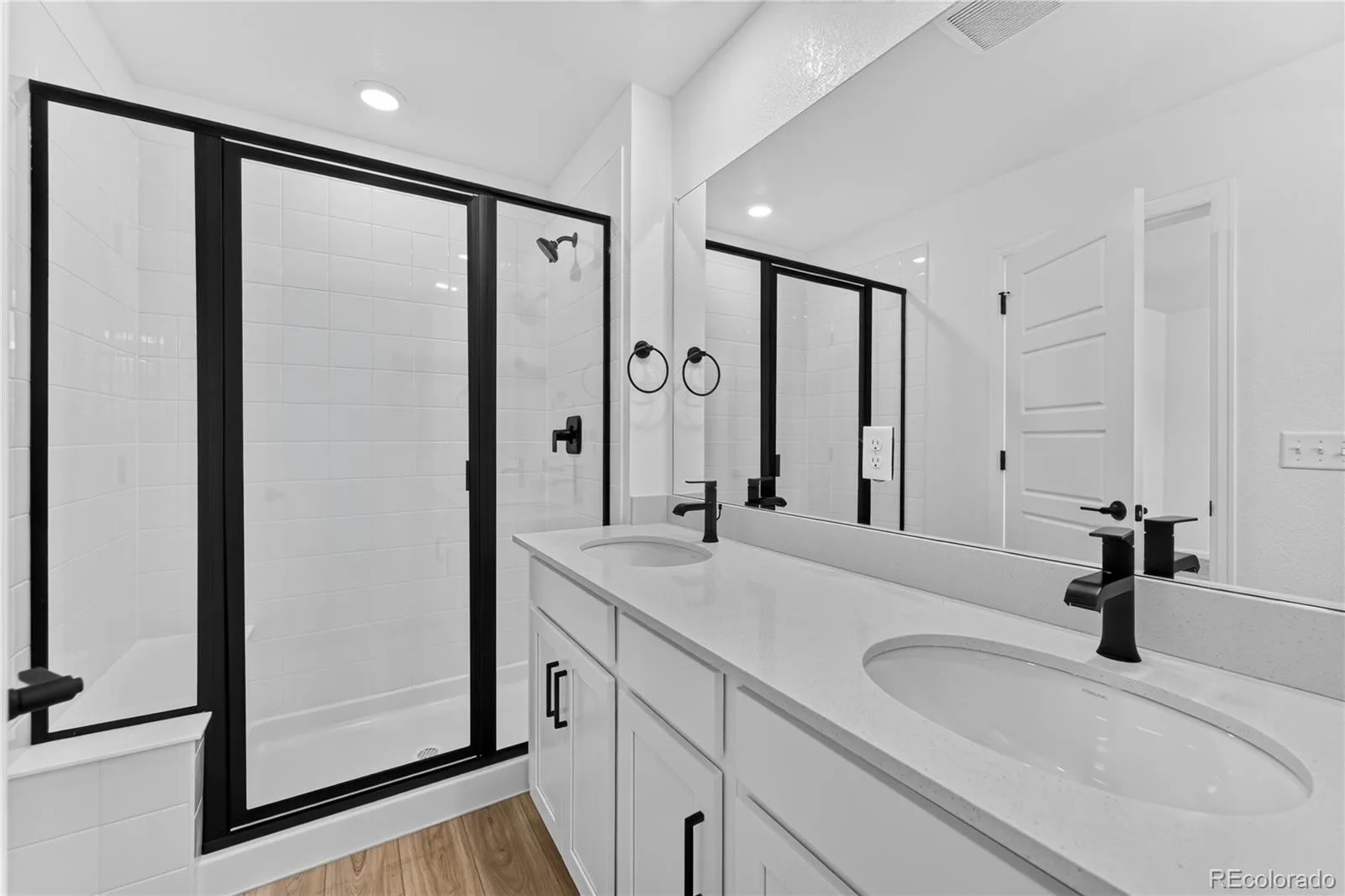 2095 Generations Aly Brighton CO 80601 | MLS #REC3089735 07152026232800 1600 16