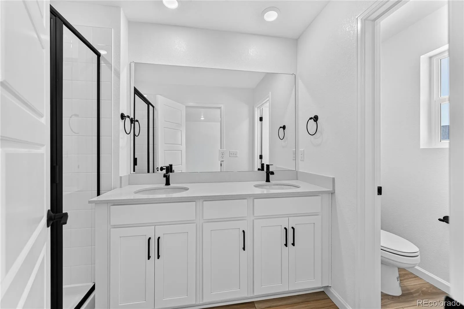 2095 Generations Aly Brighton CO 80601 | MLS #REC3089735 07152026232800 1600 17