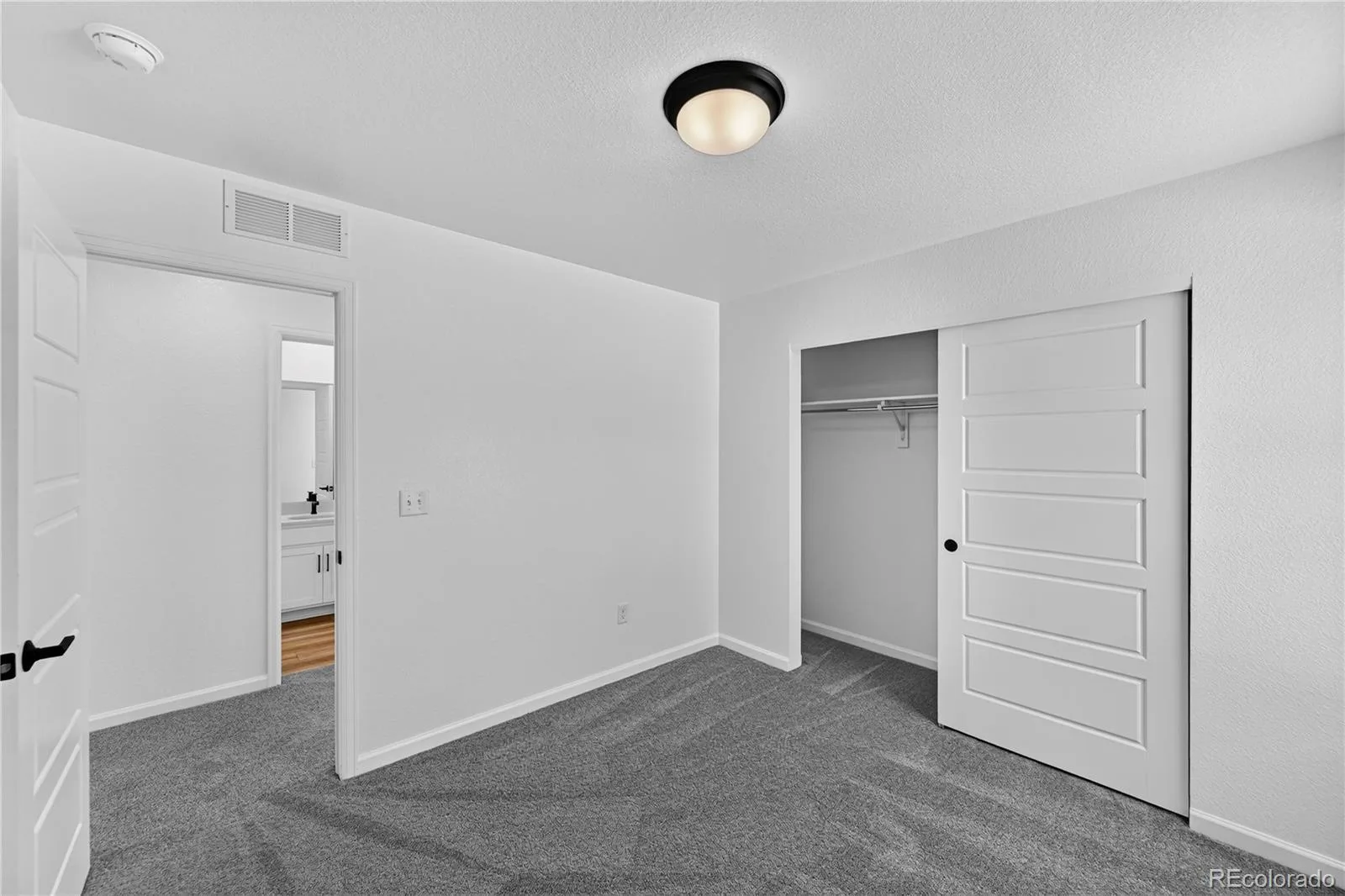 2095 Generations Aly Brighton CO 80601 | MLS #REC3089735 07152026232800 1600 18