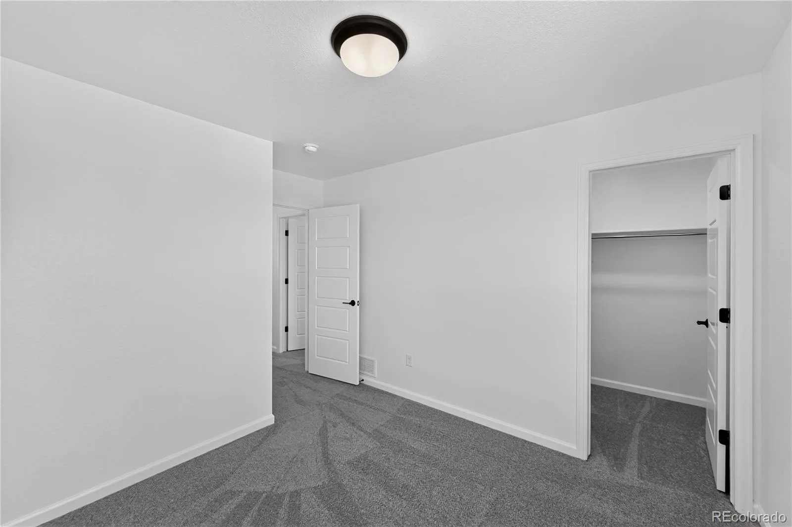 2095 Generations Aly Brighton CO 80601 | MLS #REC3089735 07152026232800 1600 19