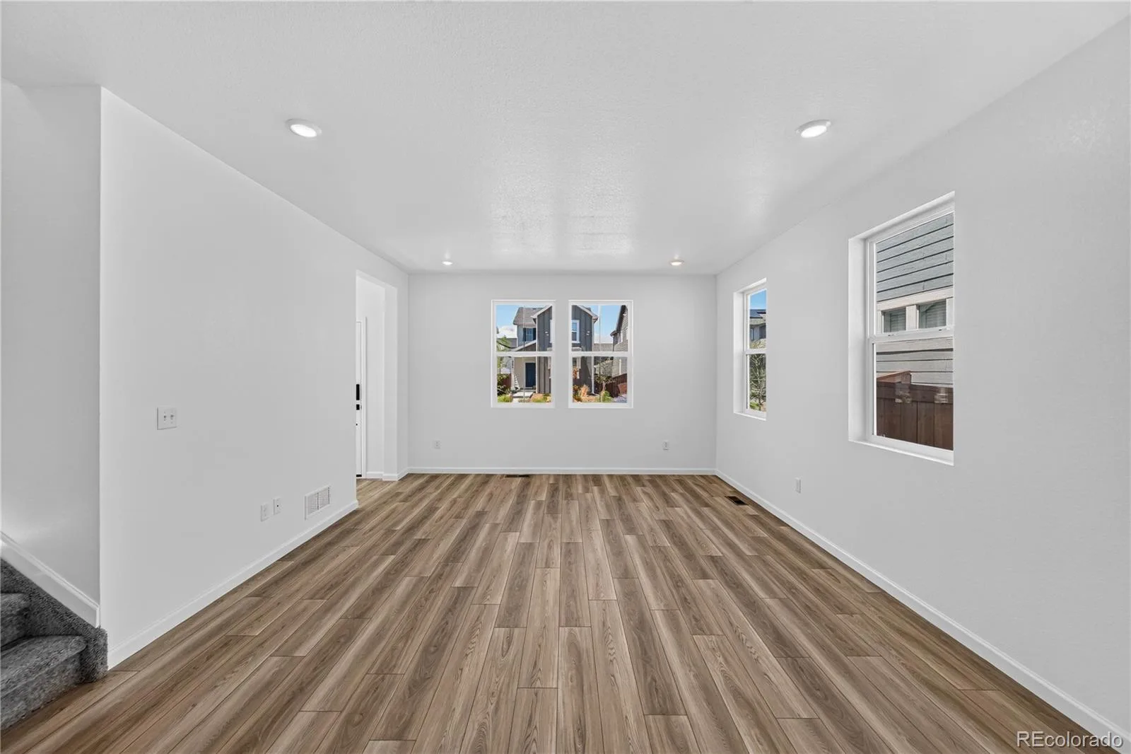 2095 Generations Aly Brighton CO 80601 | MLS #REC3089735 07152026232800 1600 2