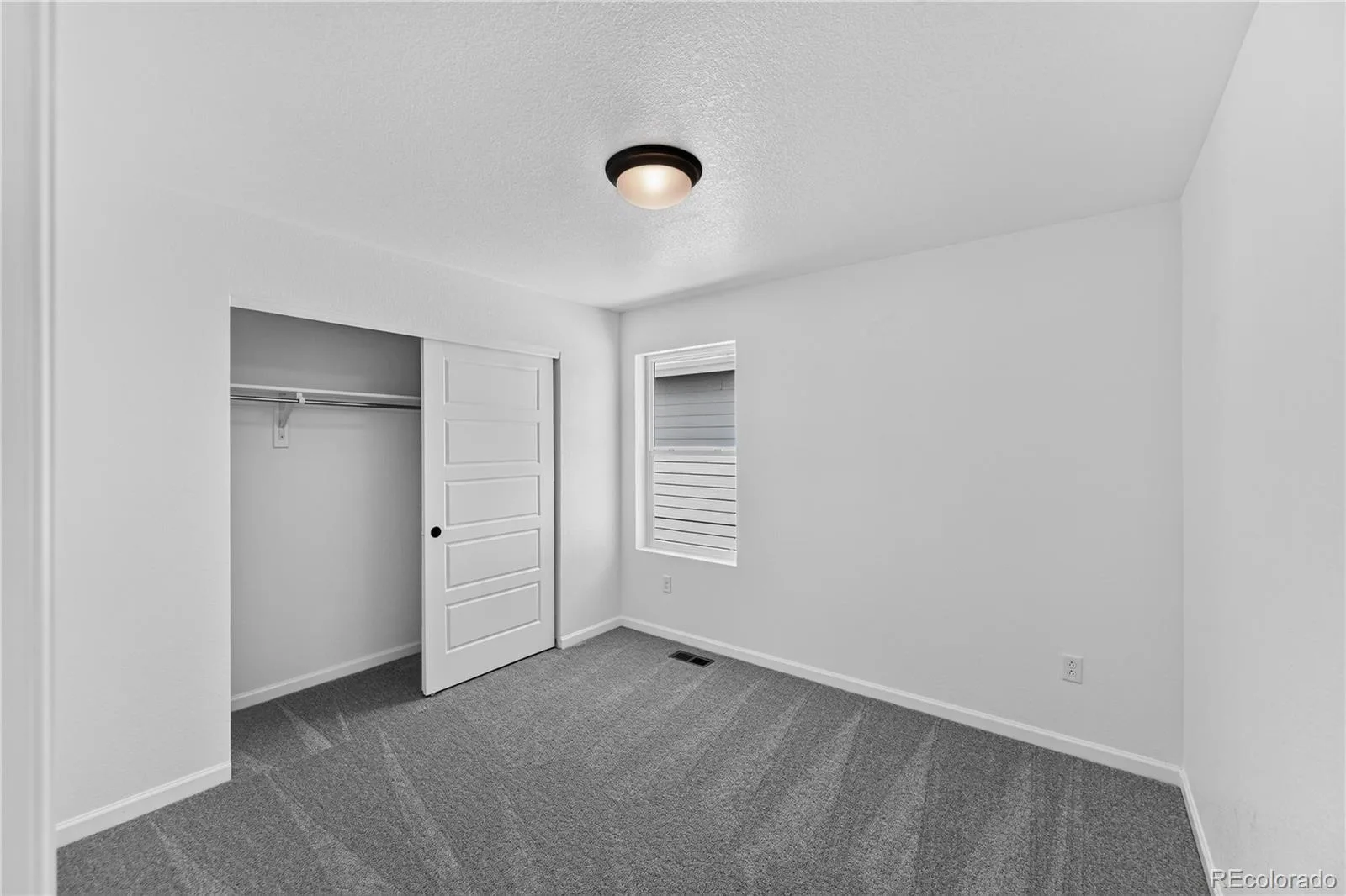 2095 Generations Aly Brighton CO 80601 | MLS #REC3089735 07152026232800 1600 20