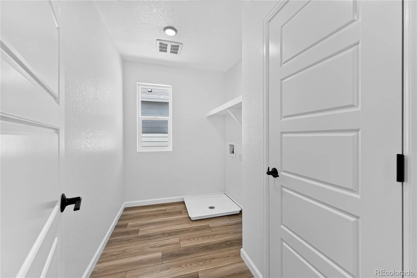2095 Generations Aly Brighton CO 80601 | MLS #REC3089735 07152026232800 1600 21