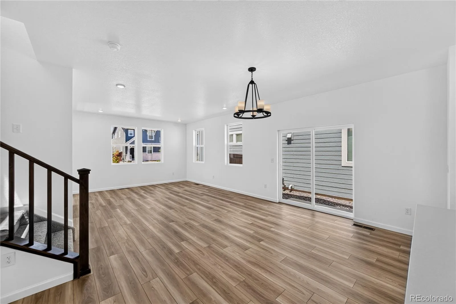 2095 Generations Aly Brighton CO 80601 | MLS #REC3089735 07152026232800 1600 4