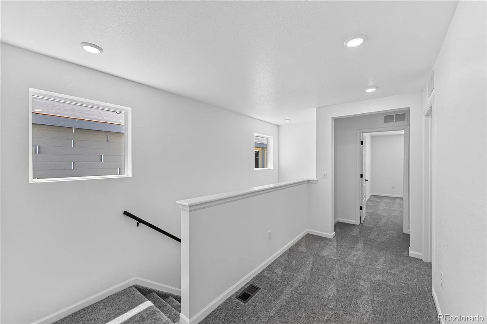 2095 Generations Aly Brighton CO 80601 | MLS #REC3089735 07152026232800 1600 9