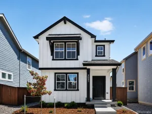 2095 Generations Aly Brighton CO 80601 | MLS #REC3089735 07152026232800 300 0