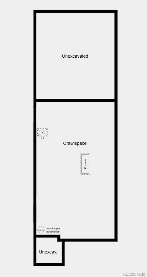 2095 Generations Aly Brighton CO 80601 | MLS #REC3089735 07152026232800 469 24