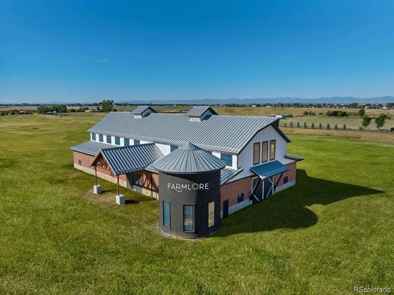 2095 Generations Aly Brighton CO 80601 | MLS #REC3089735 07152026232800 800 27