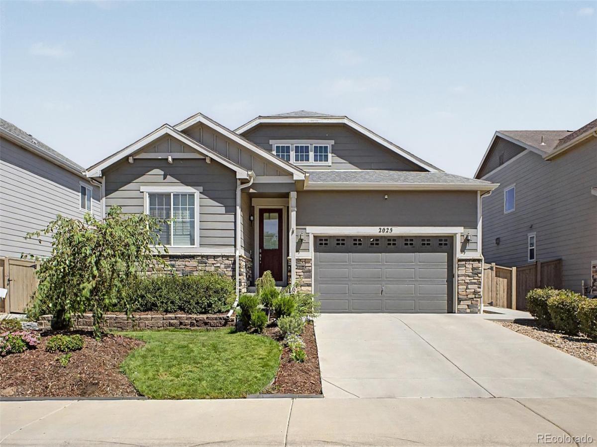 MLS #REC3089829 image #0