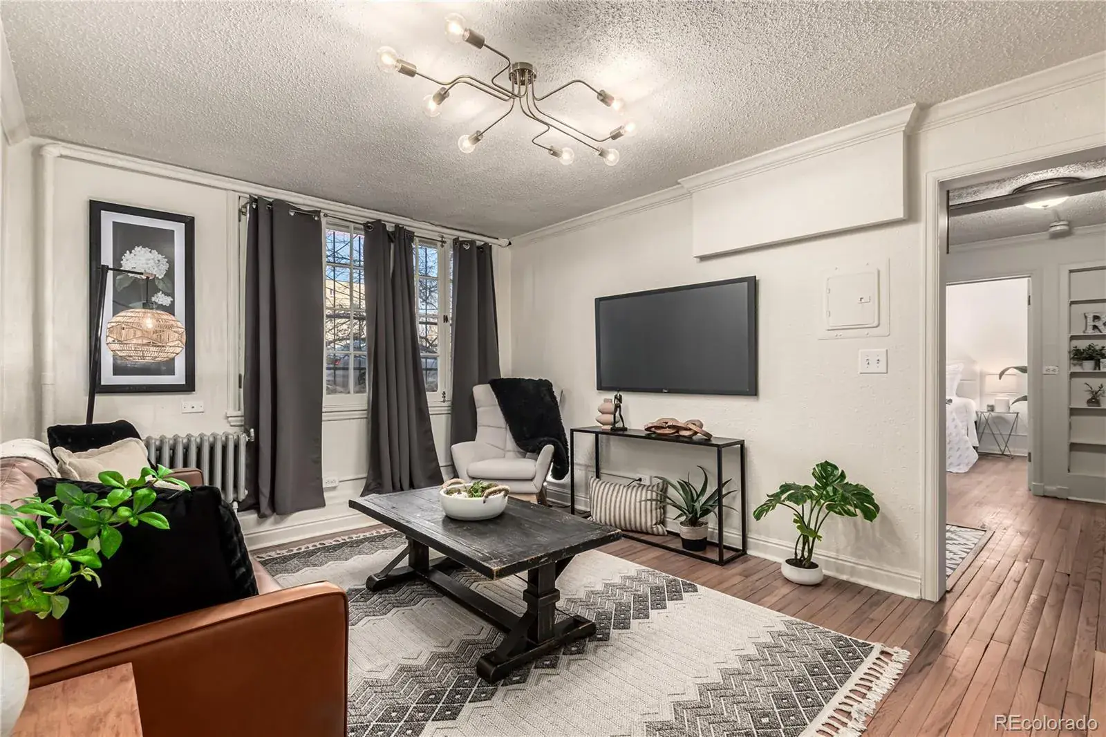 1024 E 14th Avenue #11 Denver CO 80218 MLS #REC3089900 12032025003145 1600 1
