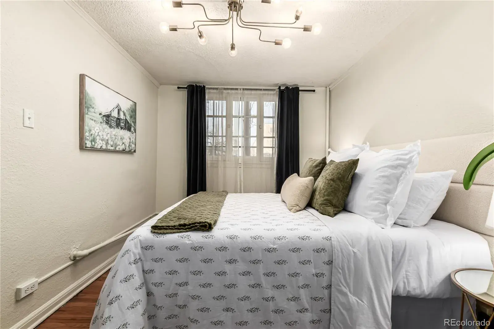1024 E 14th Avenue #11 Denver CO 80218 MLS #REC3089900 12032025003145 1600 14