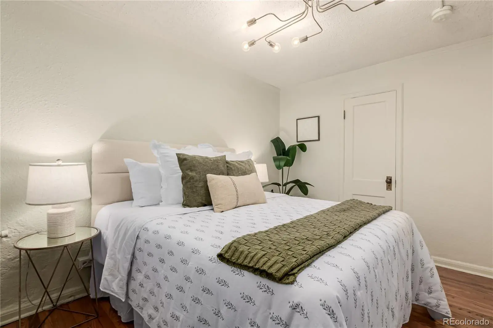 1024 E 14th Avenue #11 Denver CO 80218 MLS #REC3089900 12032025003145 1600 15