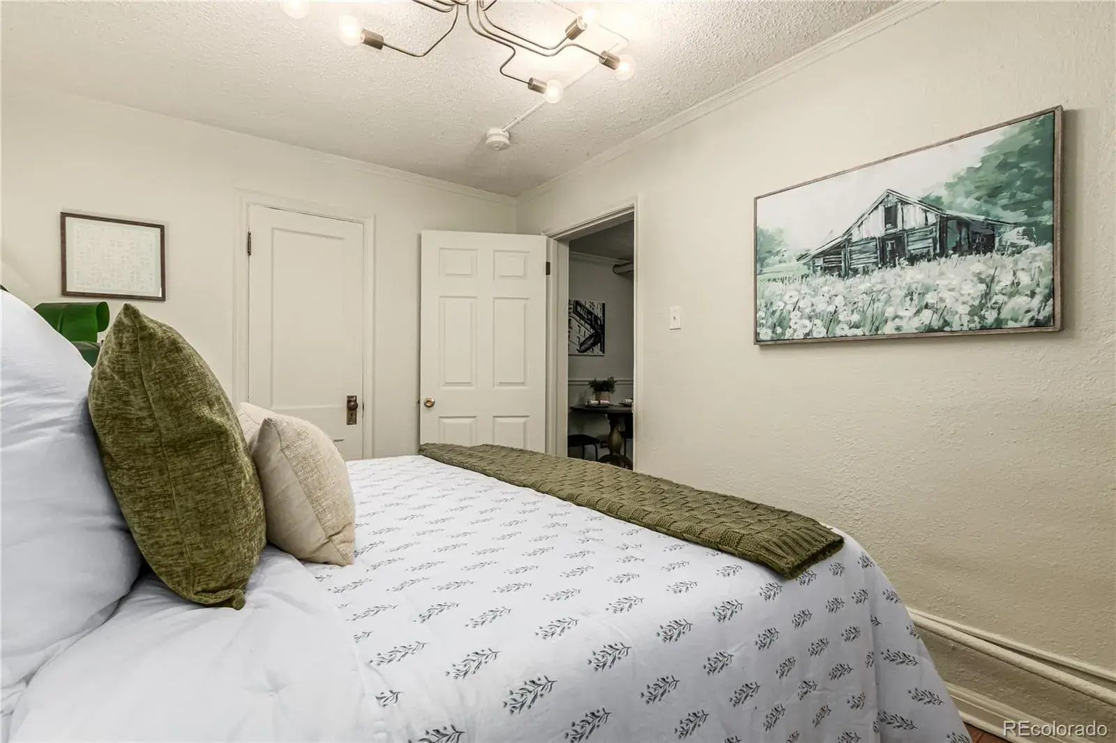 1024 E 14th Avenue #11 Denver CO 80218 MLS #REC3089900 12032025003145 1600 17