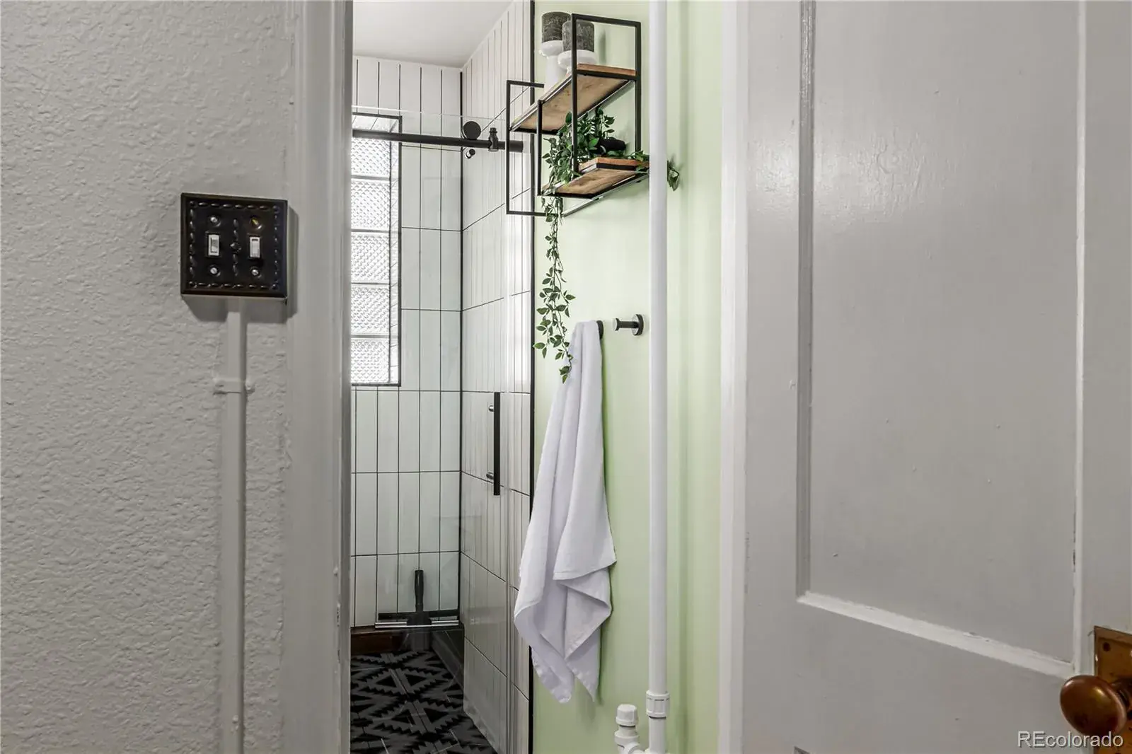 1024 E 14th Avenue #11 Denver CO 80218 MLS #REC3089900 12032025003145 1600 18
