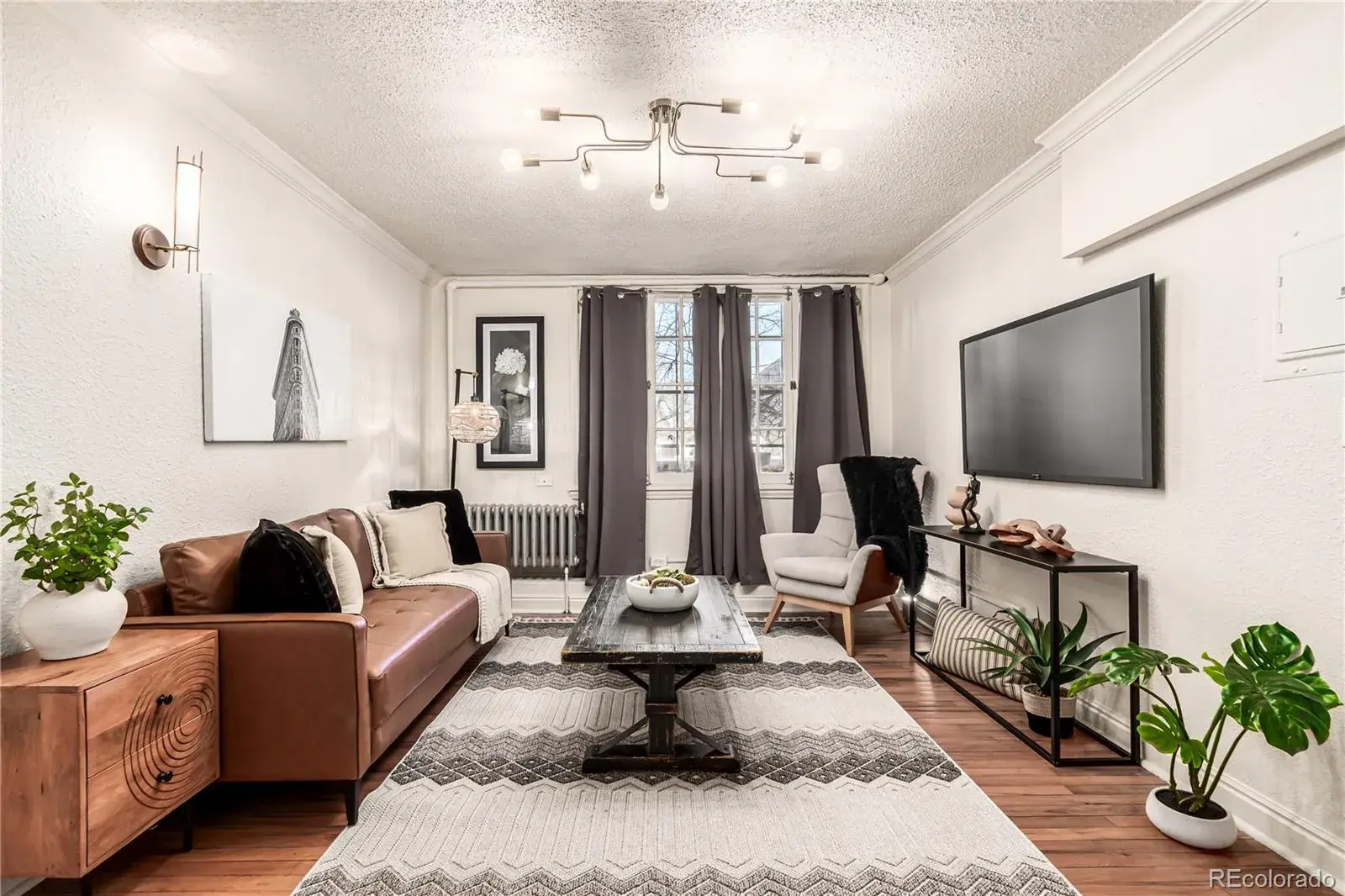 1024 E 14th Avenue #11 Denver CO 80218 MLS #REC3089900 12032025003145 1600 2