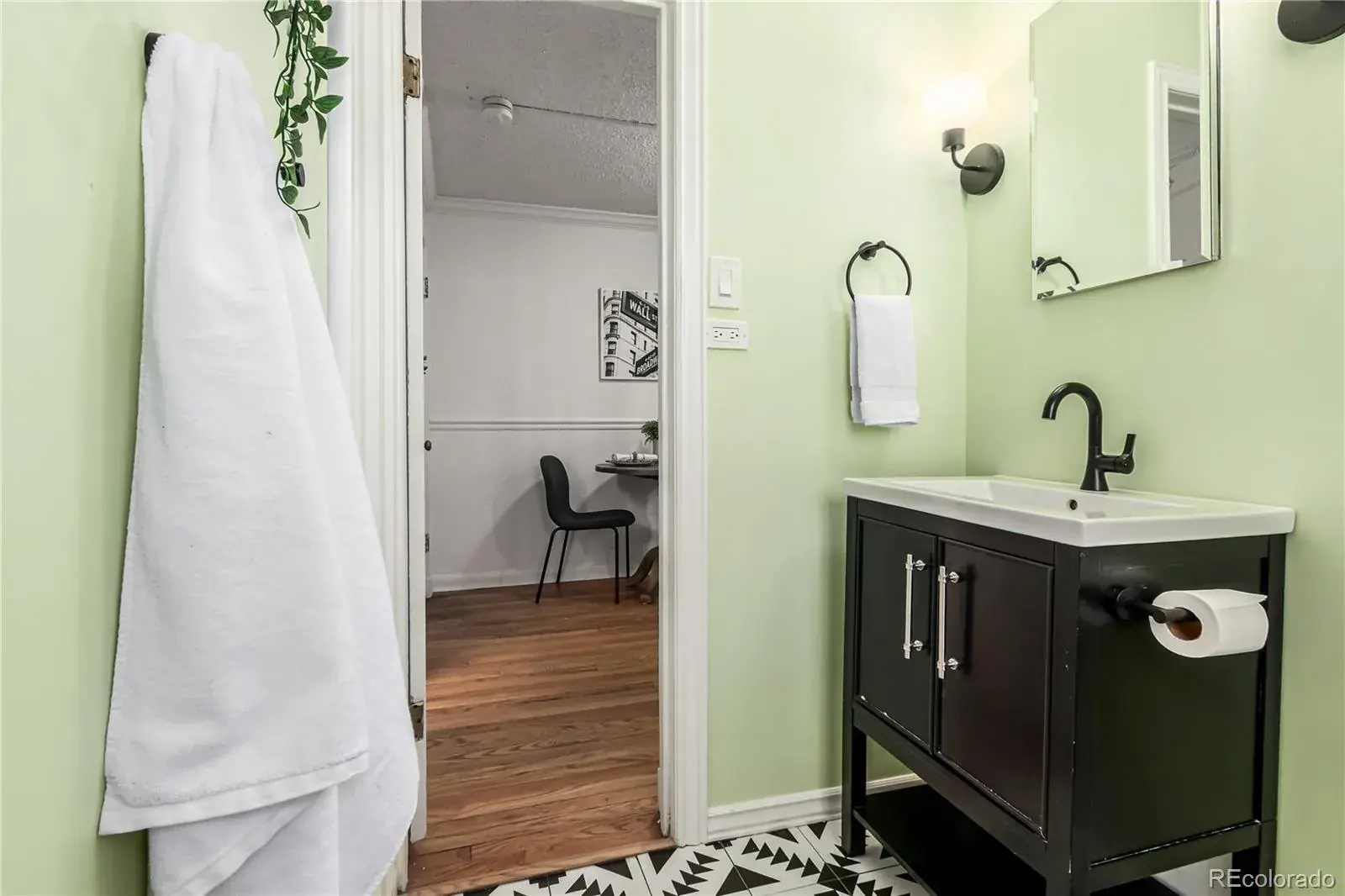 1024 E 14th Avenue #11 Denver CO 80218 MLS #REC3089900 12032025003145 1600 21