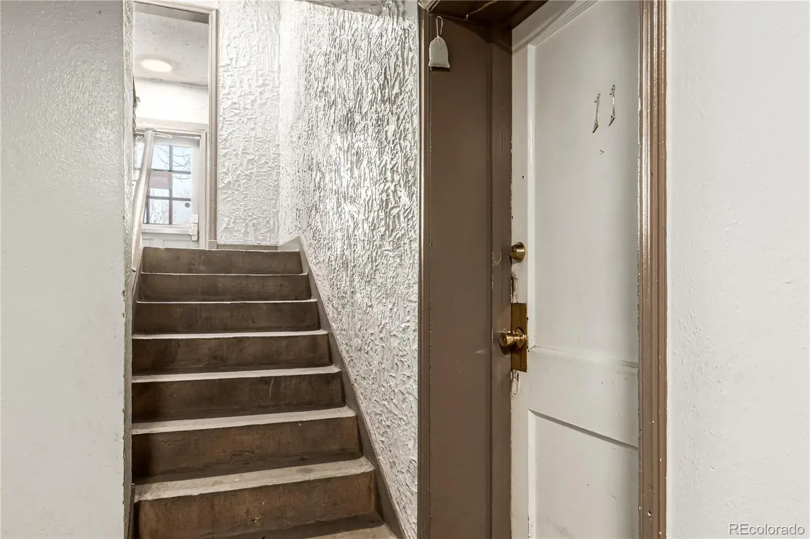 1024 E 14th Avenue #11 Denver CO 80218 MLS #REC3089900 12032025003145 1600 22