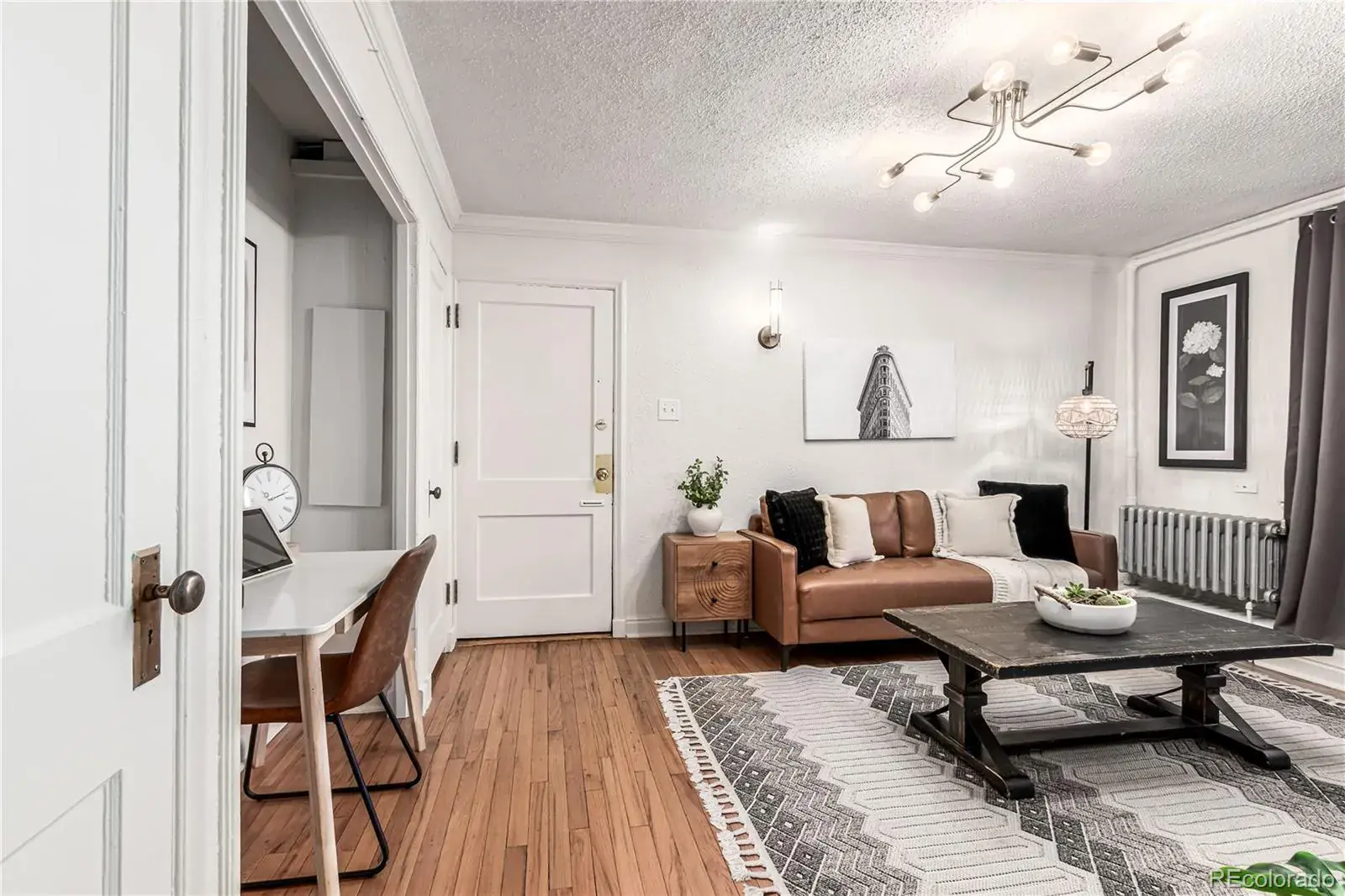 1024 E 14th Avenue #11 Denver CO 80218 MLS #REC3089900 12032025003145 1600 3