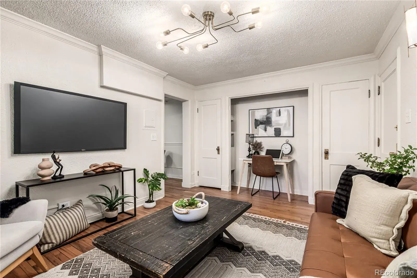 1024 E 14th Avenue #11 Denver CO 80218 MLS #REC3089900 12032025003145 1600 4