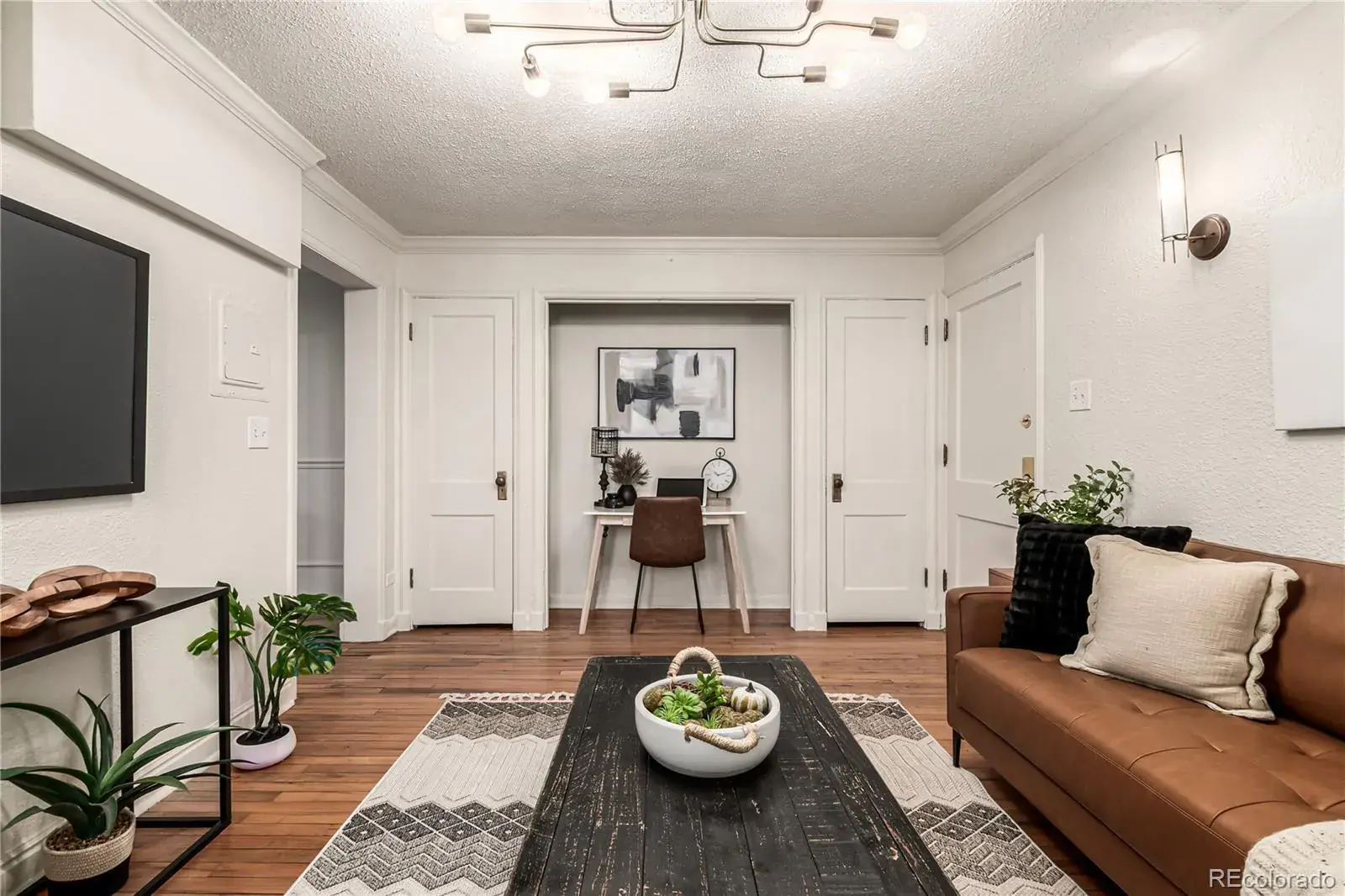 1024 E 14th Avenue #11 Denver CO 80218 MLS #REC3089900 12032025003145 1600 5