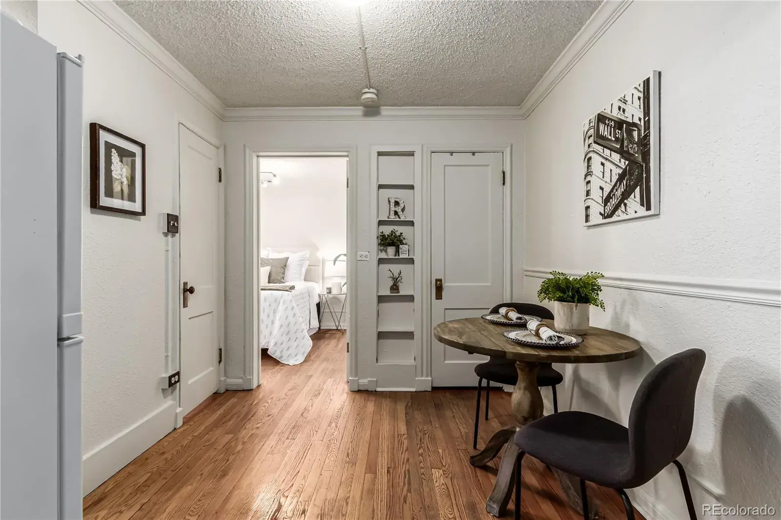 1024 E 14th Avenue #11 Denver CO 80218 MLS #REC3089900 12032025003145 1600 6