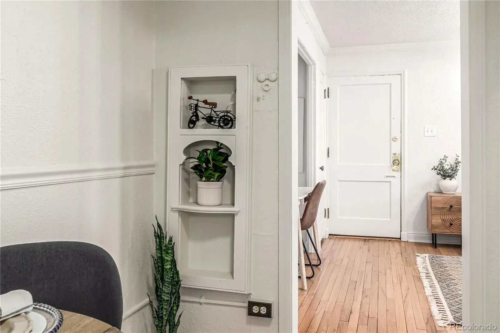 1024 E 14th Avenue #11 Denver CO 80218 MLS #REC3089900 12032025003145 1600 7