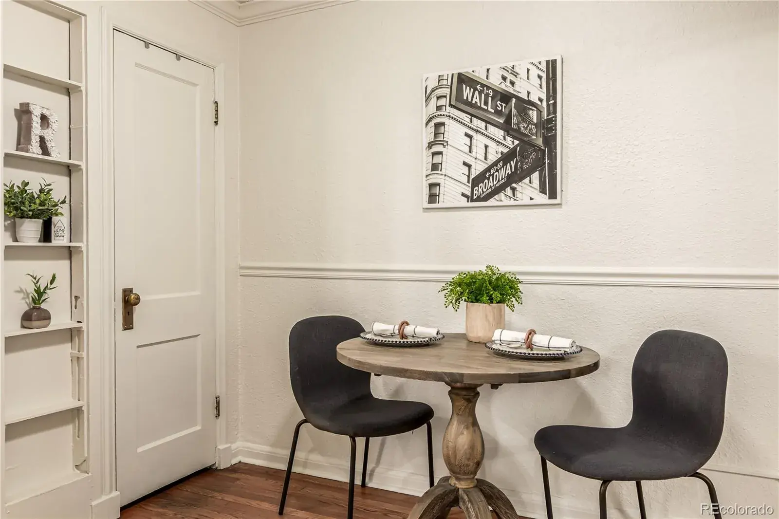 1024 E 14th Avenue #11 Denver CO 80218 MLS #REC3089900 12032025003145 1600 8