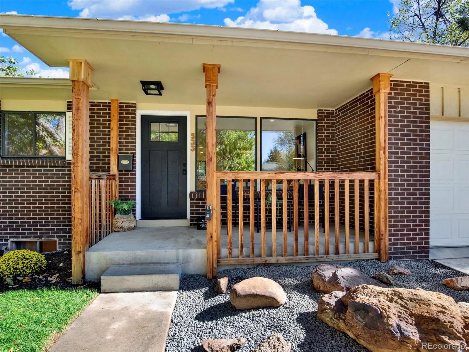 533 W Easter Avenue Littleton CO 80120 | MLS #REC3090149 10182026041759 1600 1