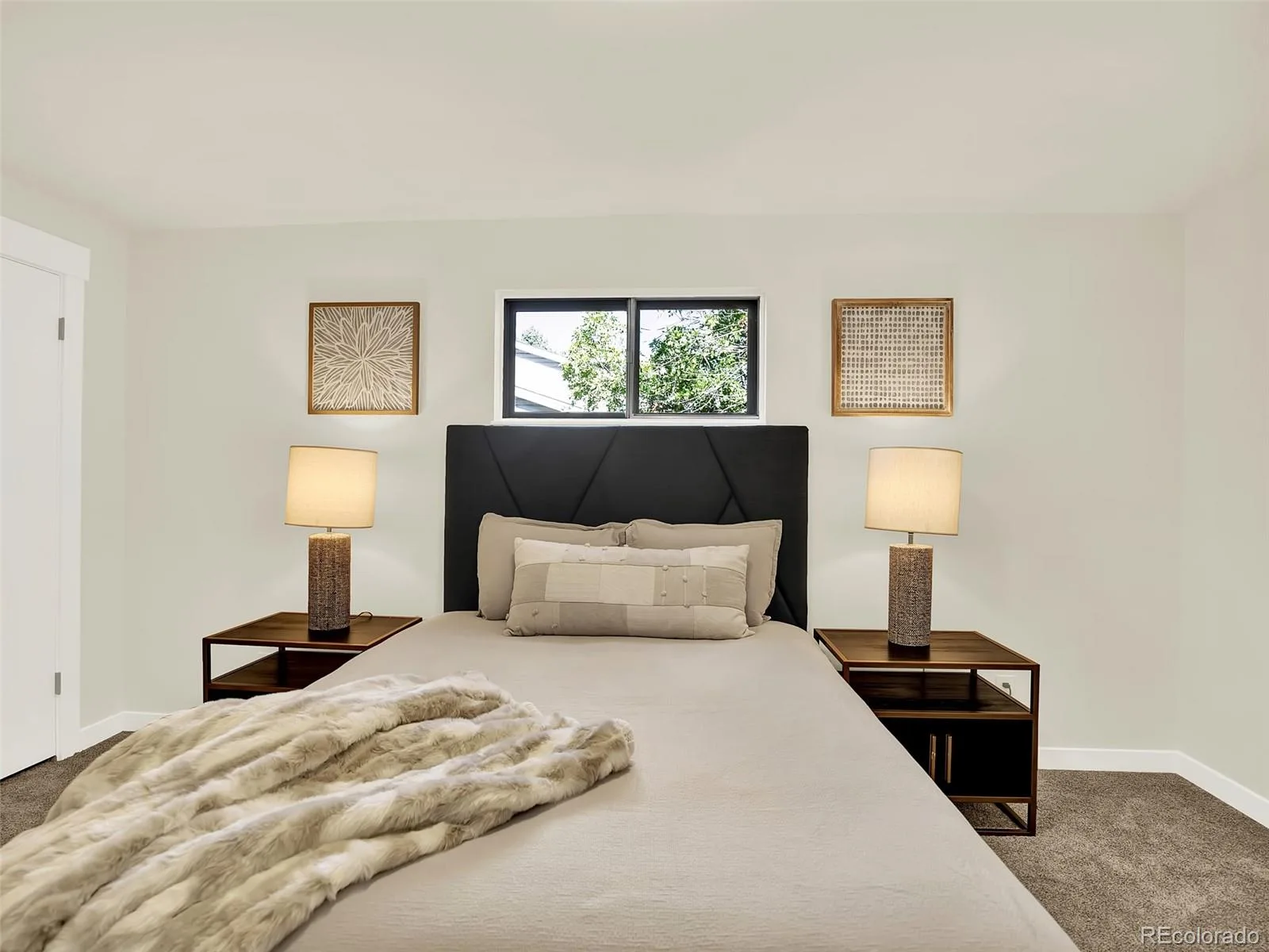 533 W Easter Avenue Littleton CO 80120 | MLS #REC3090149 10182026041759 1600 12