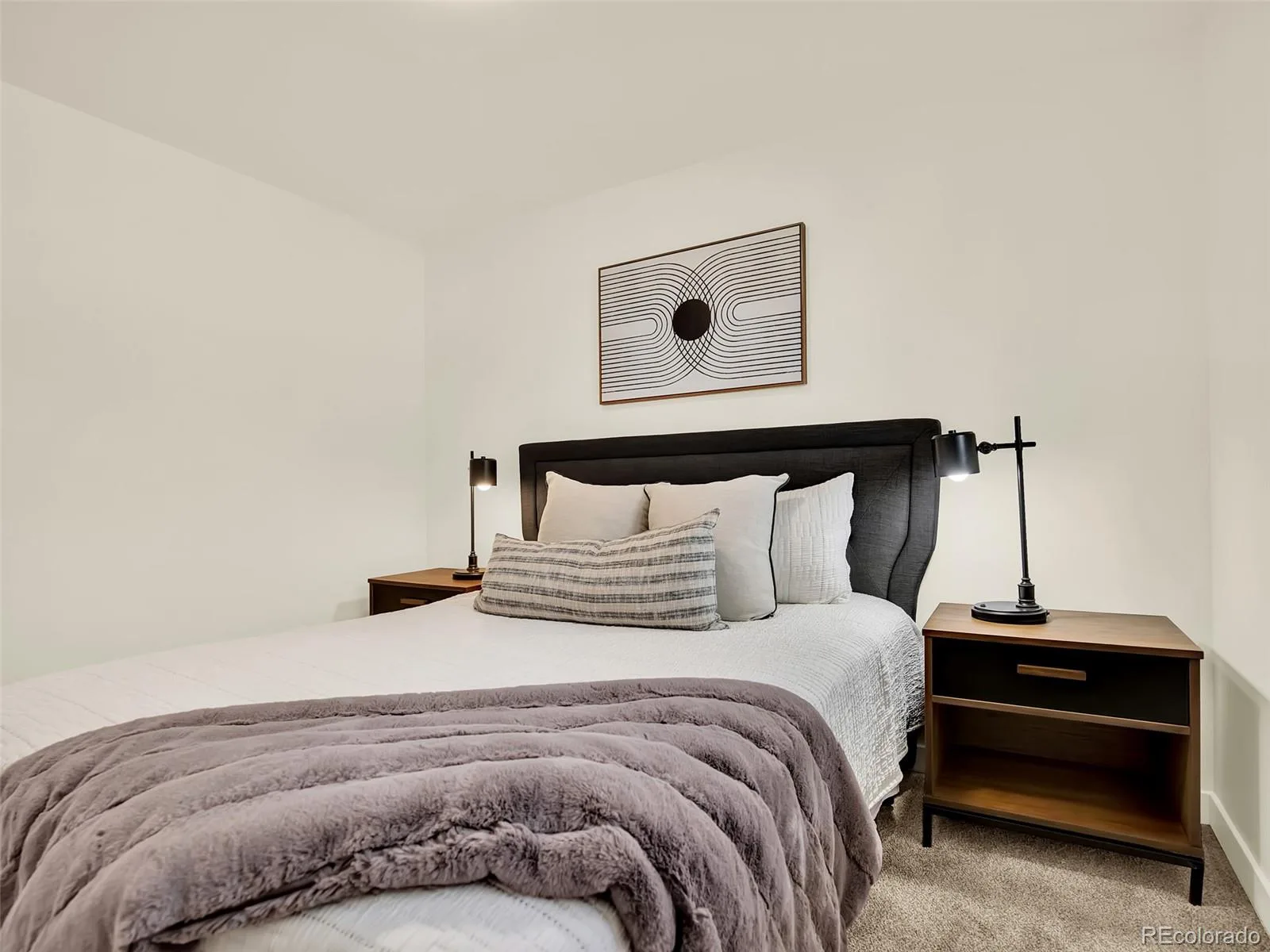 533 W Easter Avenue Littleton CO 80120 | MLS #REC3090149 10182026041759 1600 13