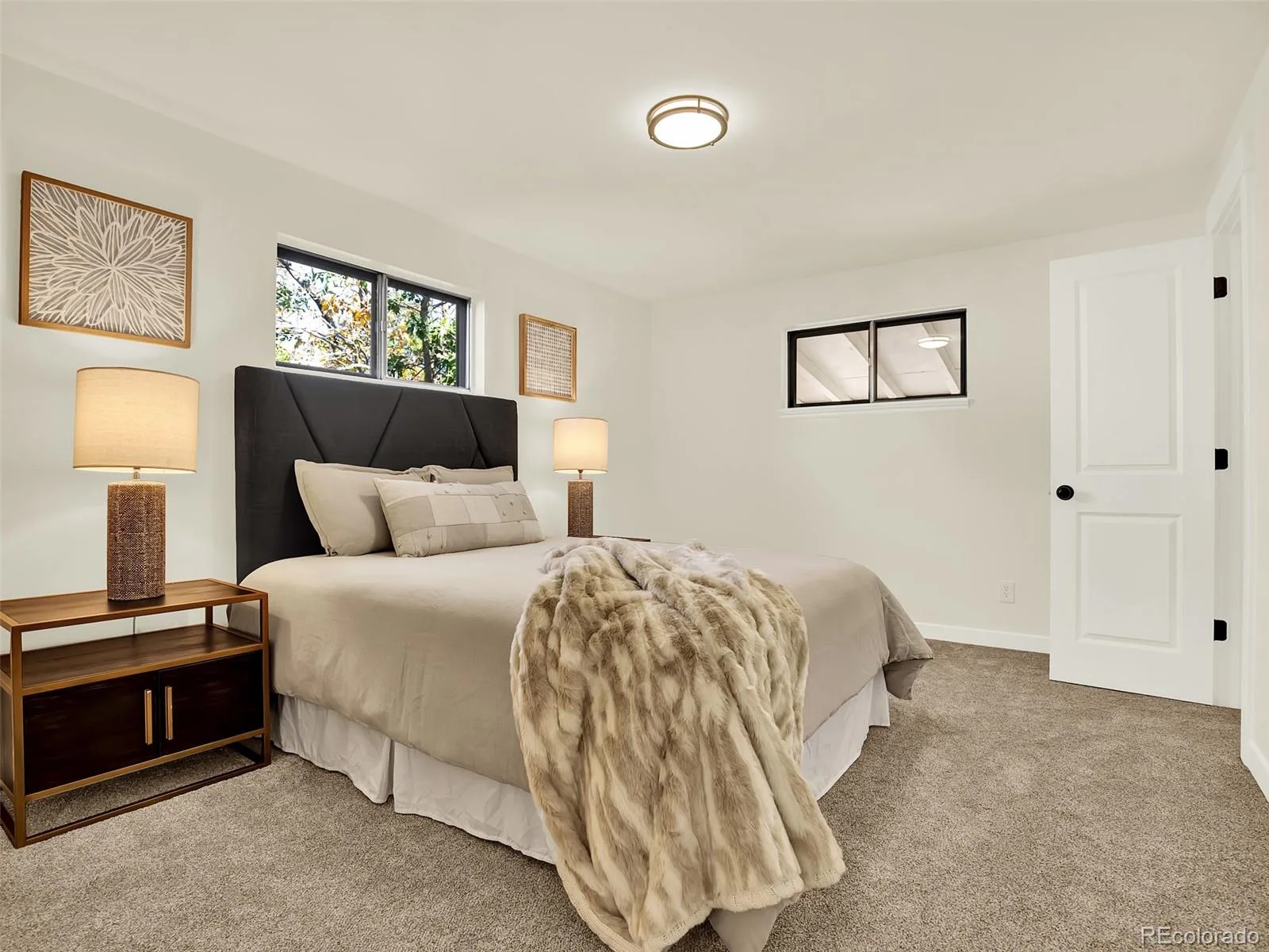 533 W Easter Avenue Littleton CO 80120 | MLS #REC3090149 10182026041759 1600 16