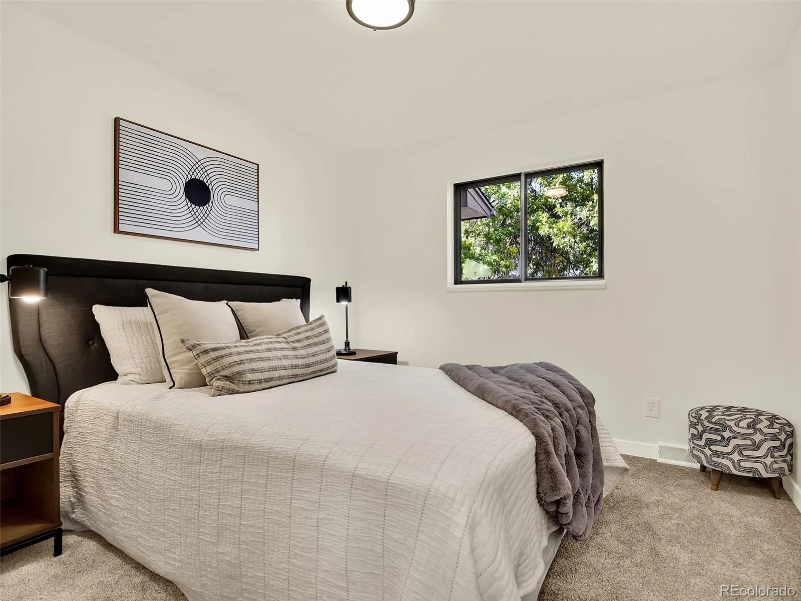 533 W Easter Avenue Littleton CO 80120 | MLS #REC3090149 10182026041759 1600 18