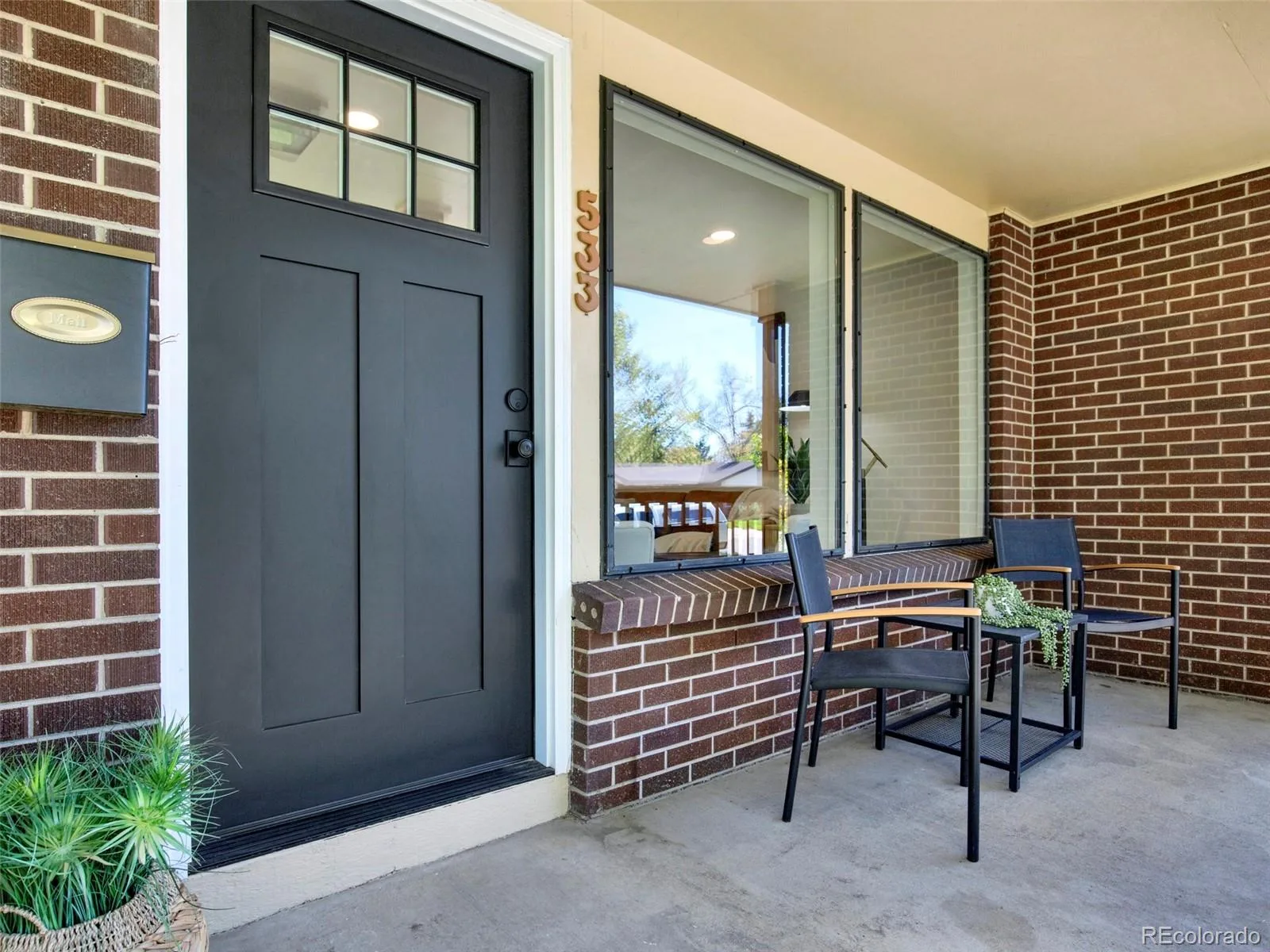 533 W Easter Avenue Littleton CO 80120 | MLS #REC3090149 10182026041759 1600 2