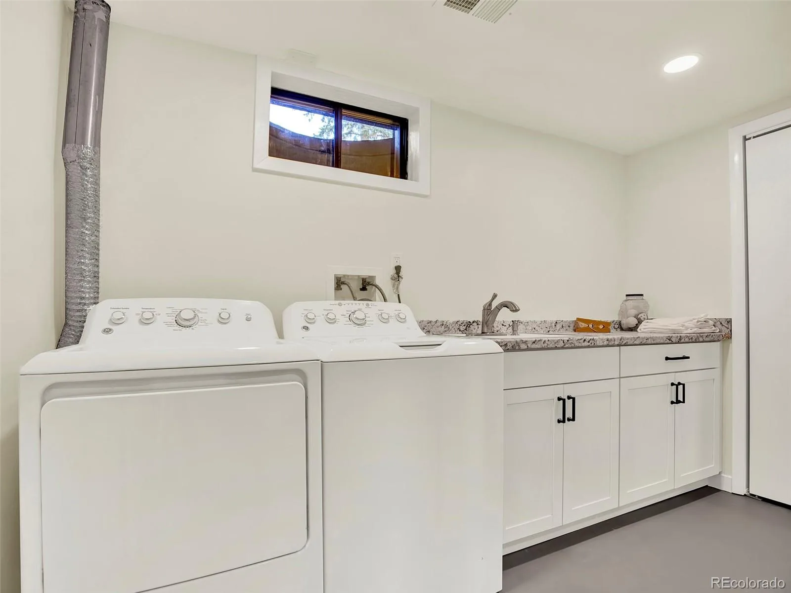 533 W Easter Avenue Littleton CO 80120 | MLS #REC3090149 10182026041759 1600 20