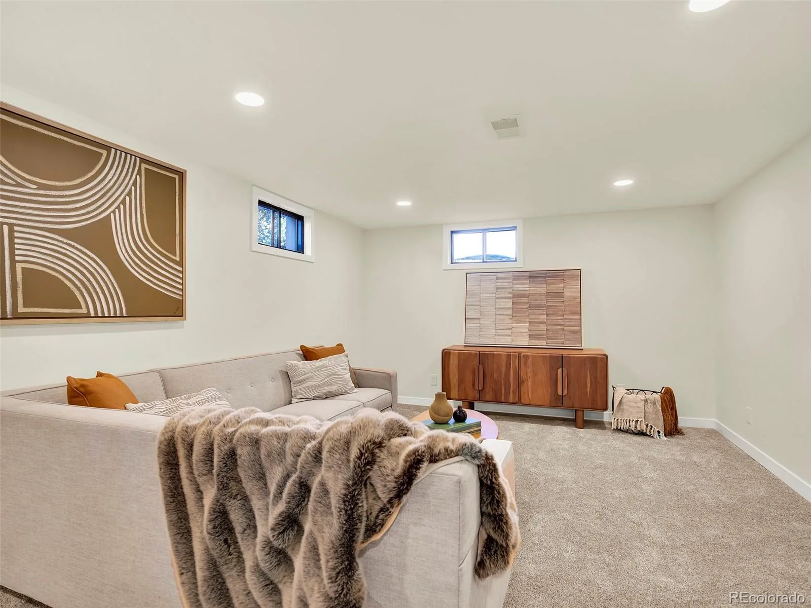 533 W Easter Avenue Littleton CO 80120 | MLS #REC3090149 10182026041759 1600 21