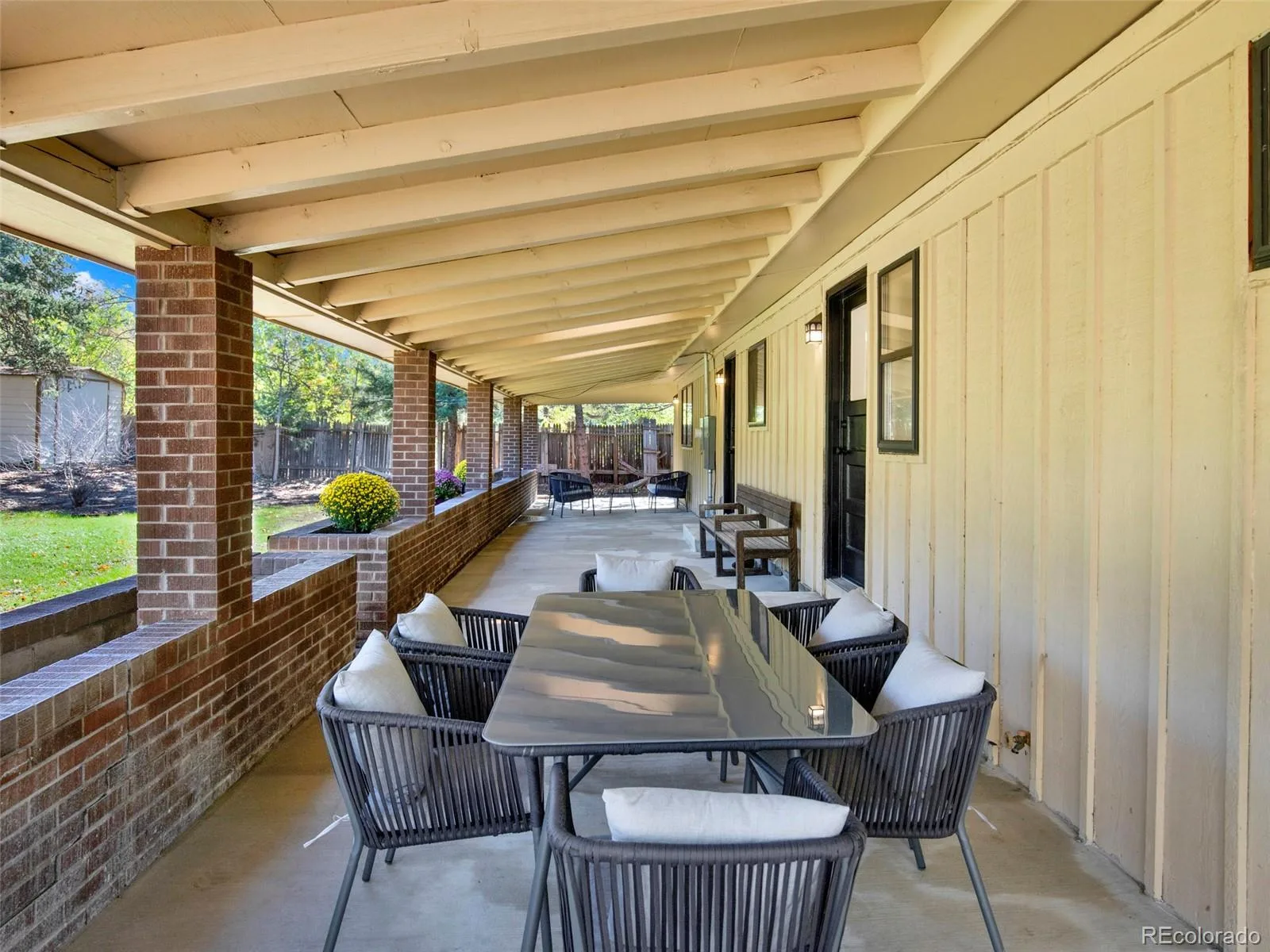 533 W Easter Avenue Littleton CO 80120 | MLS #REC3090149 10182026041759 1600 22