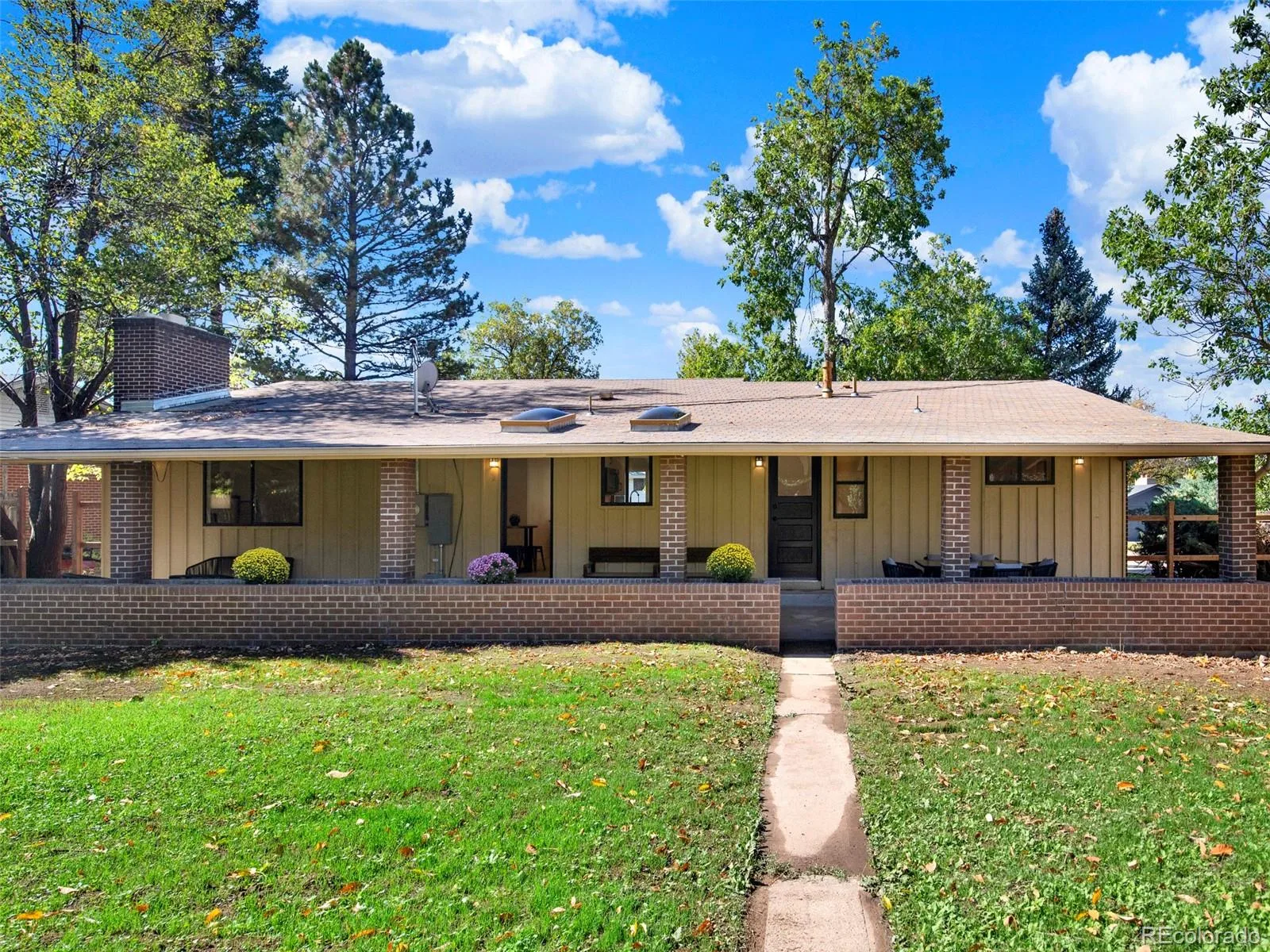 533 W Easter Avenue Littleton CO 80120 | MLS #REC3090149 10182026041759 1600 23
